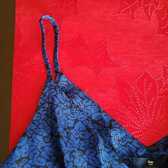 💫Gap Shell(blouse)💫 - Picture 3 of 5